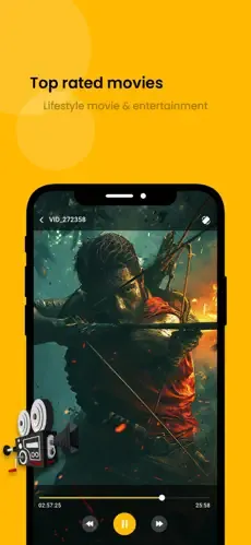 jio-hotstar-good-movies Top Rated Movies