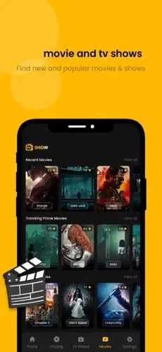 jio-hotstar-good-movies movie