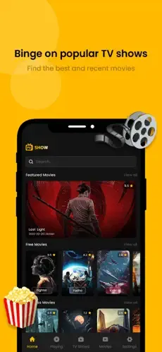 jio-hotstar-good-movies tv show